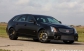 Cadilac CTS-V Black Diamond Edition V700 Sport Wagon от компании Hennessey