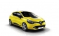 Новый 2013 Renault Clio 4 представлен официально 