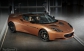 tus выпустит Evora 414E Hybrid 