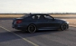 BMW M5 от G-Power 