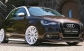 Audi A1 1.4 TFSI 165 л.с. от Senner