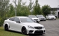 2013 Mercedes C63 AMG Black Series: улучшения на два фронта