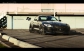 BMW Z4 Project Flashbang от SR Auto Group