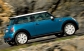 NHTSA расследует дело Mini Cooper S