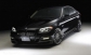 BMW 5-Series F10 “Black Bison” от компании Wald International