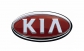 Продажи автомобилей Kia снизятся до 9,5%