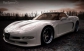 1997-2004 Chevrolet Corvette C5 от компании Wittera