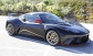 Lotus выпускает особую модель Evora 