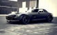 В Kicherer улучшают Mercedes SLS AMG 