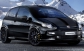 Abarth Punto Scorpione Special Edition тиражом в 99 копий