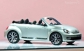 2013 Volkswagen Beetle Cabrio