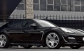 2011 Porsche Panamera получает стильные обвесы от Kahn Design