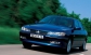 Как продлить срок службы Peugeot 406 без ремонта