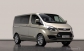 Ford представляет концепт Tourneo Custom