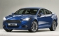 Ford Mondeo 2012