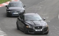 Jaguar XFR-S будет показан на автошоу в Лос-Анджелесе