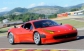 2012 Ferrari 458 Italia Grand Am