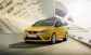 Анонсирован концепт SEAT Ibiza CUPRA 