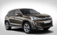 Citroen C4 Aircross