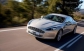 2012 Aston Martin Rapide S