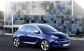 Opel/Vauxhall Adam представлен официально