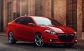 2013 Dodge Dart от Mopar