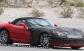 Шпионы подкараулили Dodge Viper следующего поколения