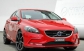 Volvo V40 от Heico Sportiv 