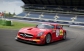 2011 Mercedes-Benz Black Falcon SLS AMG GT3