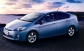 Toyota Prius Hybrid в качестве генератора электроэнергии