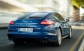 Porsche Panamera Plug-in Hybrid выпустят в середине 2013 года