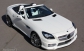 Mercedes SLK от Carlsson 