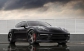 2011 Porsche Panamera Stingray GTR от компании TopCar