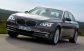 BMW 7й-й серии обретёт дизельную опцию 