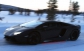 Родстер Lamborghini Aventador откажется от тряпичной крыши 