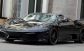 Anderson Germany превратил Ferrari F430 Spider в Scuderia Spider 16M