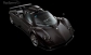 2011 Pagani Zonda F Roadster Clubsport Final Edition