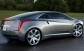 Первый серийный Cadillac ELR появится в 2013 году 