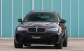 BMW X6M от G-Power