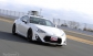 2012 Toyota GT86 от TRD