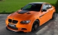 BMW M3 GTS Tornado RS от G-Power