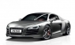 2011 Audi R8 V8 Limited Edtion