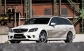 Mercedes C 63 AMG T-Model от Edo Competition 