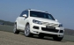 VW Touareg Royal GT 470 от Hofele Design