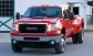 GMC Sierra 3500HD выигрывает соревнование пикапов