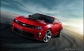 2012 Chevrolet Camaro ZL1 от Hennessey