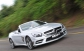 Brabus выпустила тюнинг-пакет для 2013 Mercedes SL-Class