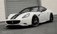 Ferrari California ’Dreamin’ от компании Wheelsandmore