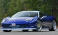 Ferrari 458 Italia Emozione от Evolution 2 Motorsport 