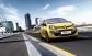 2013 Renault Twingo RS появится в конце месяца 